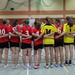 2019_11_10 Länderpokal U23_J19